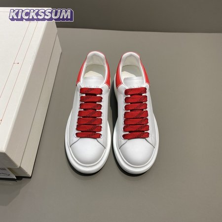 ALEXANDER MCQUEEN SNEAKER - AM28