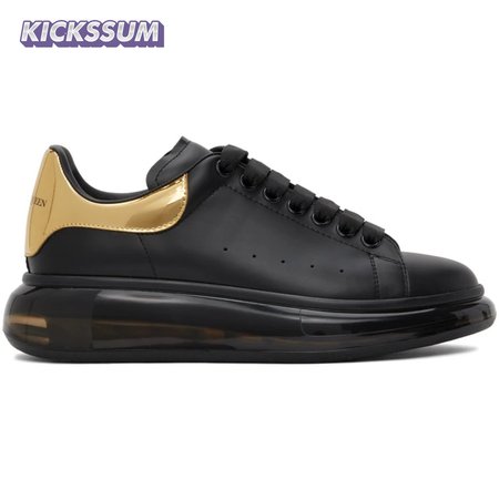 ALEXANDER MCQUEEN SNEAKER - AM29