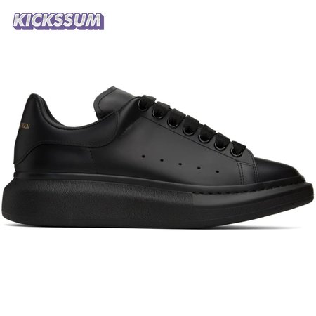 ALEXANDER MCQUEEN SNEAKER - AM30