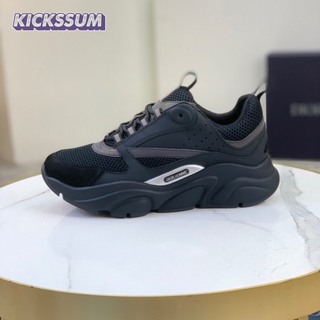 DIOR B22 SNEAKER - CD104
