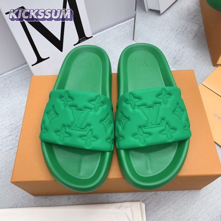 waterfront mule green 1aa5of - 308