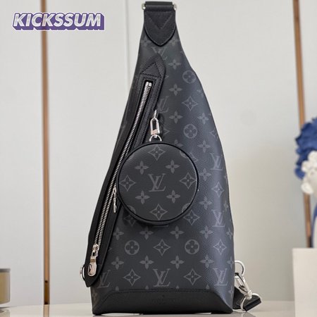 duo sling bag m30936