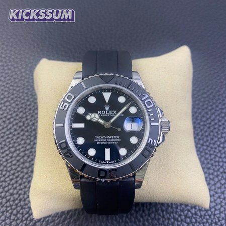 Rolex Yacht-Master 226659 42mm