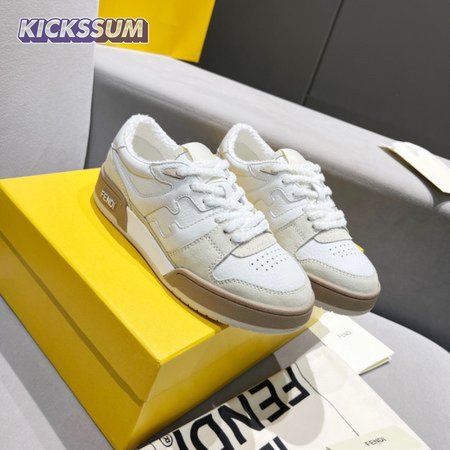 Fendi : kickssummallshop.com.co