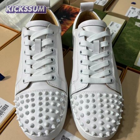 Christian Louboutin Seavaste 2