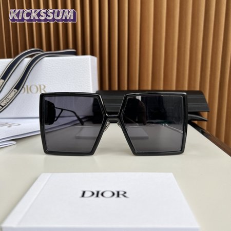 Dior 30MONTAIGNE SU Sunglasses