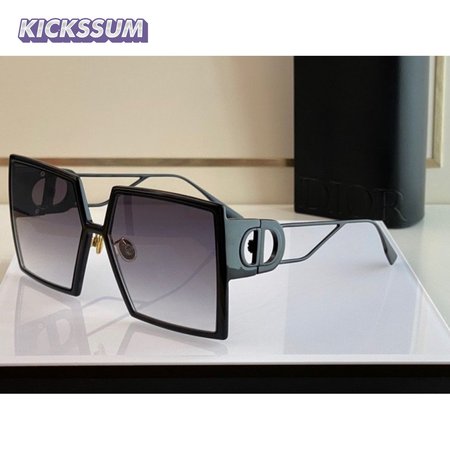 Dior 30Montaigne Sunglasses