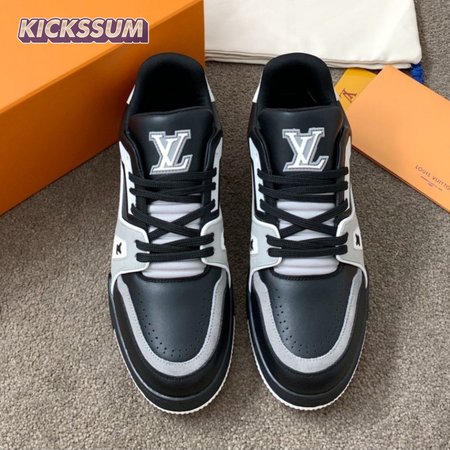 Trainer Sneakers 1AAHRX