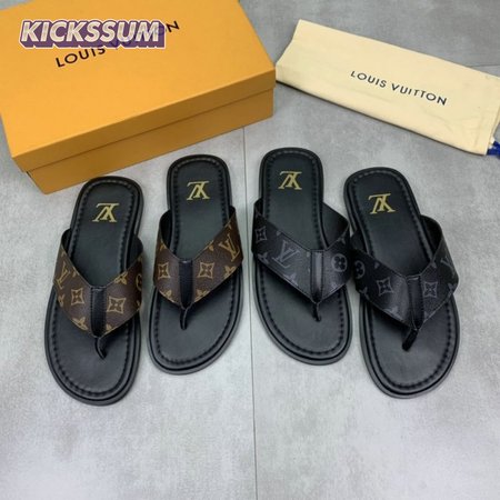 slipper pillow flat comfort mule