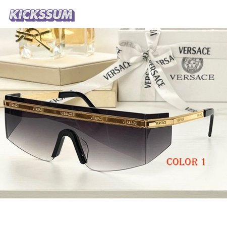 Versace VE2208 Sunglasses