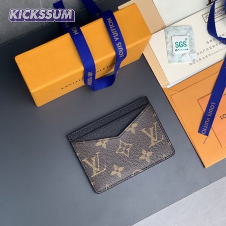 Neo Porte Cartes M60166