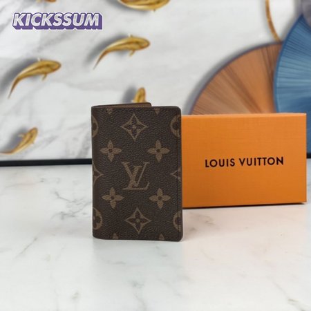 pocket organizer m60502