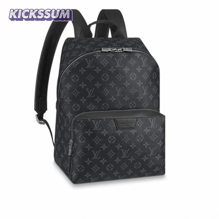 discovery bag - lbp439