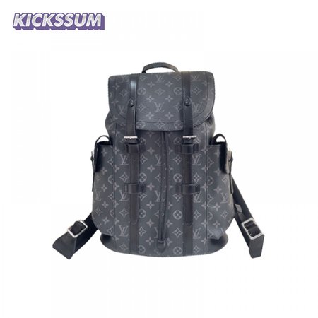 Christopher Pm - LBP431