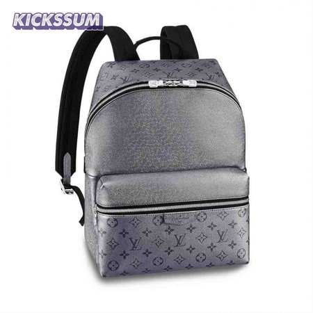 discovery taigarama bag - lbp435