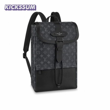 saumur backpack bag - lbp434