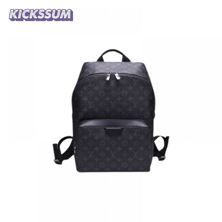 Discavery Backpack PM - LBP300