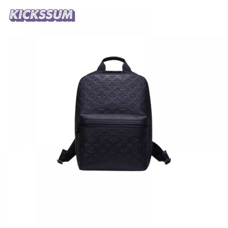 Discavery Backpack - LBP299