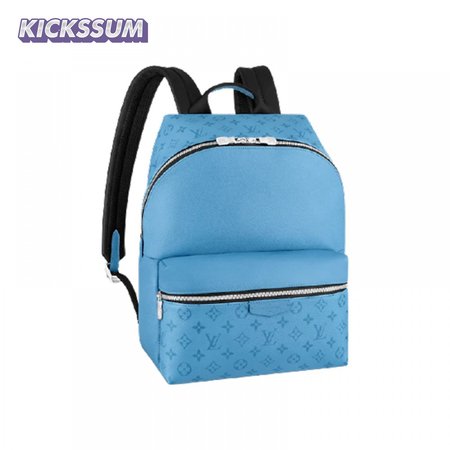 Discovery Backpack - LBP261