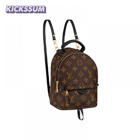 Palm Springs Mini - LBP284