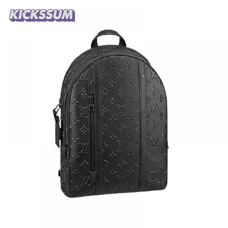 Amand Backpack - LBP253