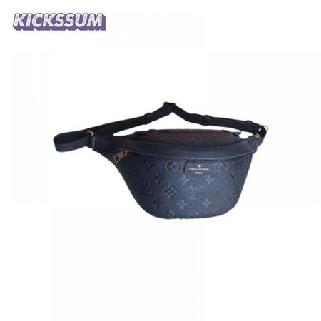 discovery bumbag - lbb310