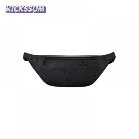 discovery bumbag - lbb256