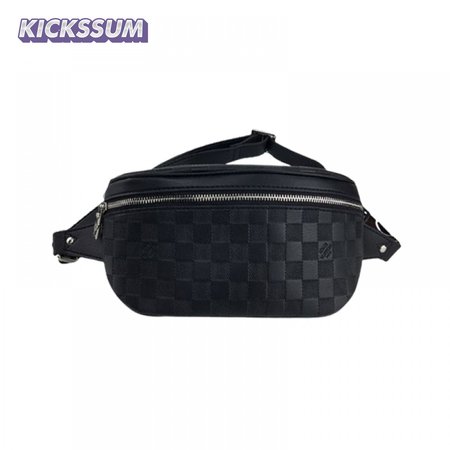 campus bumbag - lbb081