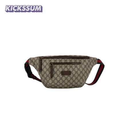 Gucci Belt Bags For Men - GBB52
