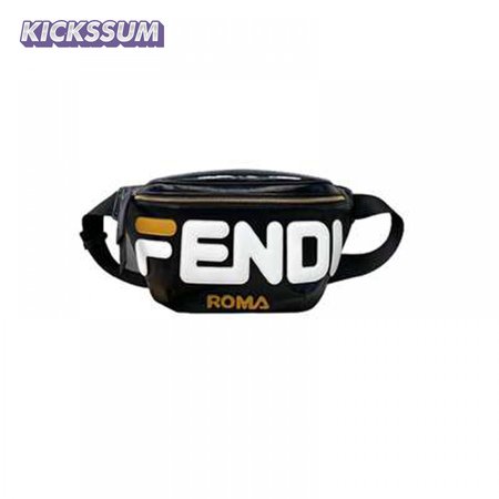Fendi Waist Bag - FPD47