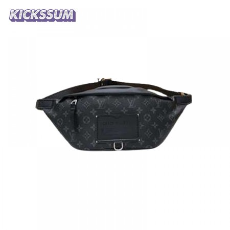 discovery bumbag - lbb278