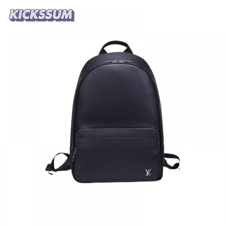 Alex Backpack - LBP298