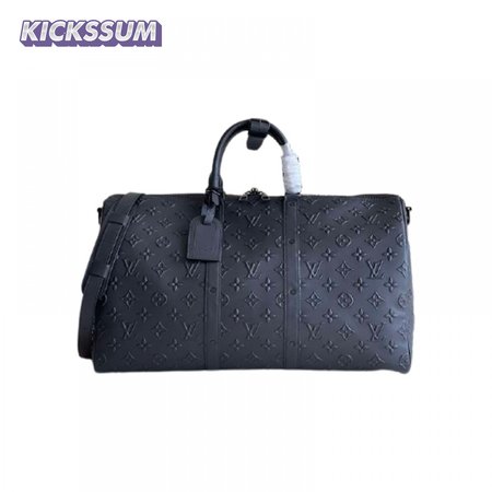 keepall bandoulière 50 - ldb122