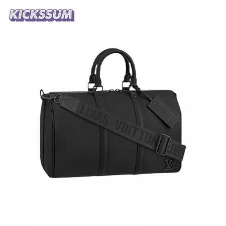 keepall bandoulière 40 - ldb120