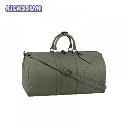 keepall bandoulière 50 - ldb119