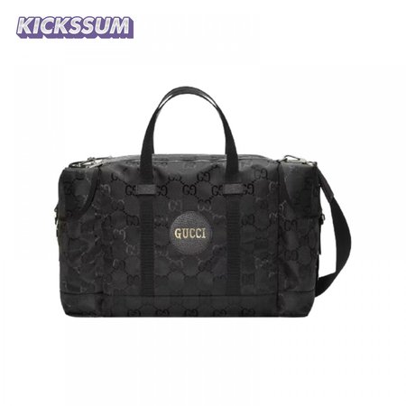 Gucci Off The Grid duffle bag - GDB67