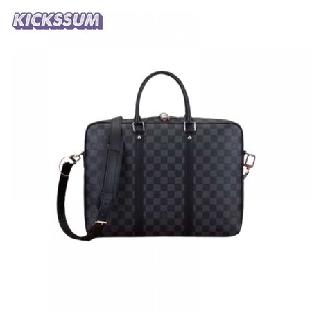 porte-documents voyage pm - ldb302