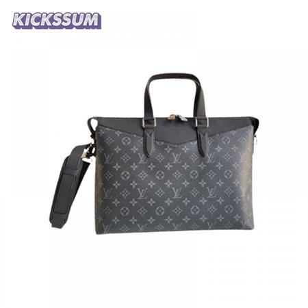 briefcase explorer - ldb183