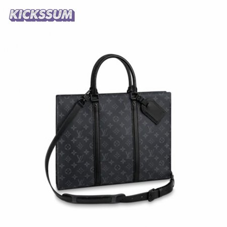 plat horizontal zippé - ldb450