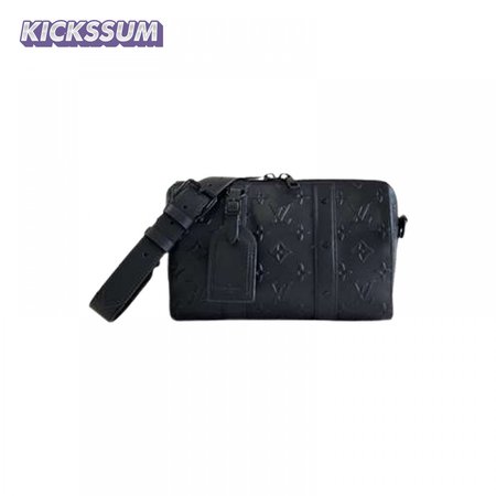 city keepall - ldb215