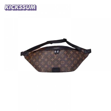 discovery bumbag - lbb290