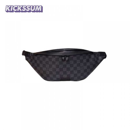 discovery bumbag - lbb289