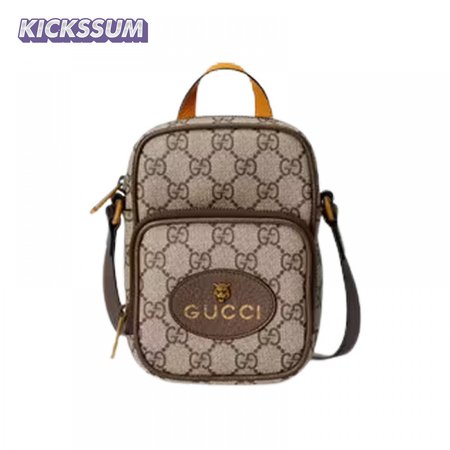 Neo Vintage mini bag - GMB151