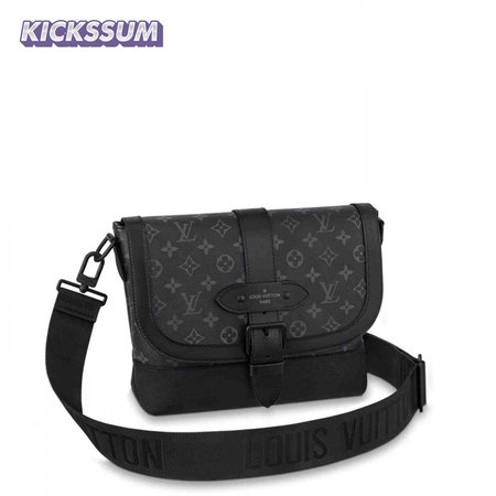 crossbody - lmb331