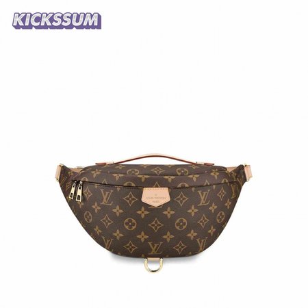 waist bumbag - lmb342