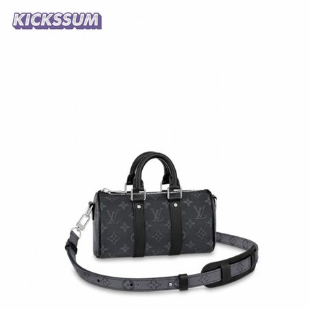shoulder bag - lmb330