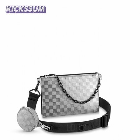 virgil abloh in the loop bag - lmb329