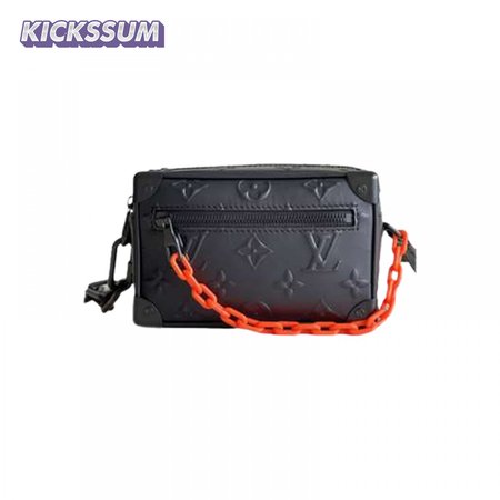 mini soft trunk - lmb179