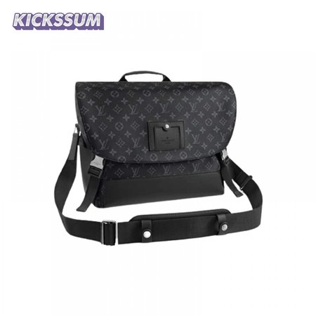 m40510 messenger mm voyager lmb066