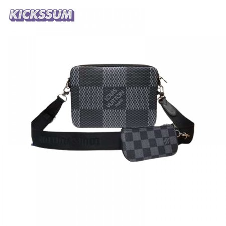 trunk sling bag - lmb287
